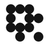 LanceDB Reviews