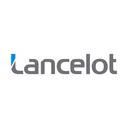 Lancelot Reviews