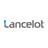 Lancelot