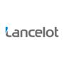 Lancelot