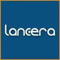 Lancera