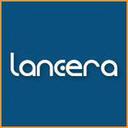 Lancera Reviews