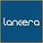 Lancera Reviews & Ratings