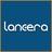 Lancera