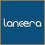 Lancera