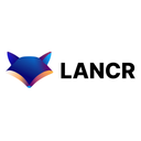 Lancr Reviews