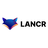 Lancr Reviews