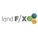 Land F/X Reviews