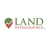 LandSUITE Reviews