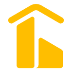 Landager Reviews