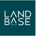 Landbase