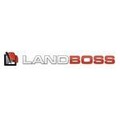 Landboss