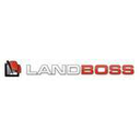 Landboss Reviews