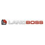 Landboss