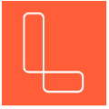 Landchecker