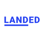 LANDED Reviews