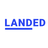 LANDED Reviews