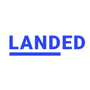 LANDED Reviews