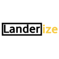 Landerize