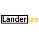 Landerize Reviews