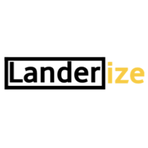Landerize Reviews