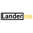 Landerize Reviews