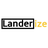 Landerize