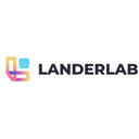 LanderLab Reviews