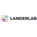 LanderLab