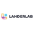 LanderLab