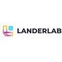 LanderLab Reviews