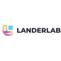 LanderLab