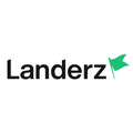 Landerz