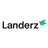 Landerz Reviews