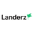 Landerz