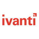 Ivanti Unified Endpoint Manager Reviews
