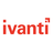 Ivanti Endpoint Manager