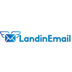 LandinEmail Reviews