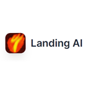 Landing AI Reviews