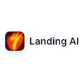 Landing AI