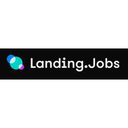 Landing.Jobs Reviews
