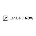 Landing Now Reviews