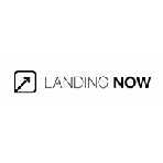 Landing Now Reviews