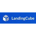 LandingCube