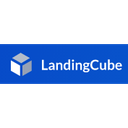 LandingCube Reviews