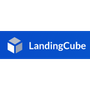 LandingCube Reviews