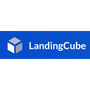 LandingCube