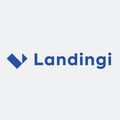 Landingi