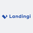 Landingi Reviews