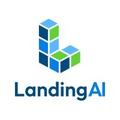 LandingLens